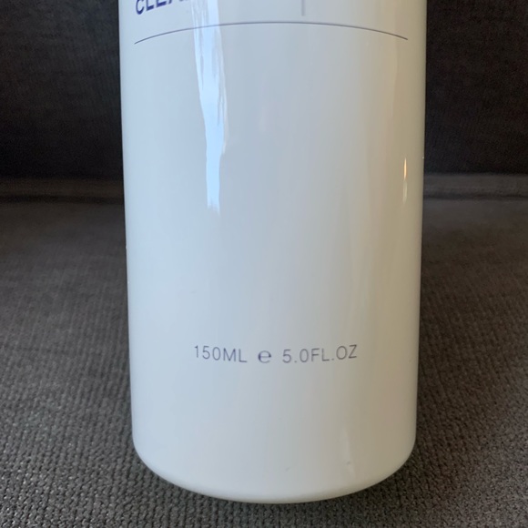 Sobel SkinRX 27% Glycolic Acid Facial Cleanser 5 Fl. oz. - Picture 5 of 10